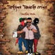 SUBARU Chachisha feat Pantha Single