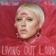 Living Out Loud feat Sia Single