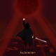 Kill3r Instinct
