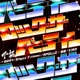 Rock The Party feat Sway Staxx T Cream Apollo Kotobuki Kun Kira Single