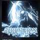 APPOLYON feat FXTHER Single