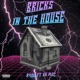 Bricks In The House Single