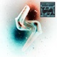 Round n Round KAVARI Remix Single