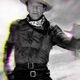 John Wayne Single
