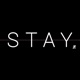 Stay Single
