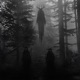 Psychoecho EP