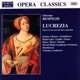 Respighi Lucrezia