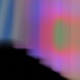 Two Chord Orbit Single
