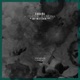 Humana Demona Single