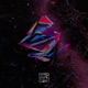 Reflection Single