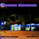 Miami Nights feat Astral Trap Single