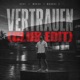 Vertrauen Club Edit Single