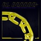El Dorado feat 13 00am Single