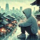 sad again EP
