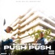 PUSH PUSH Single