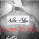 Close to You Single