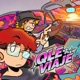QLE VIAJE EP