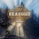 Seasons feat Nu3tron Single