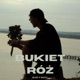 bukiet róż Single