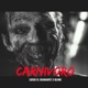 Carnivoro feat Bling Single