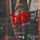 Tek Off Lost Island Riddim Single