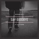 Say Goodbye feat Jacy Fever Single
