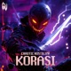 KORASI Single