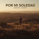 Por mi soledad Single