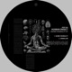 Sacred Viscerality EP Single