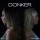 Donker Single