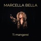 Ti mangerei Single