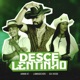 Desce Lentinho Single
