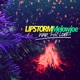War for Love feat Melowjoe Single