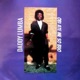 Ankwanoma Single