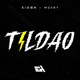 Tildao Single