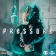 Pressure Single