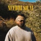 Needhi Silai Single