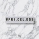 Priceless feat Bruno Champman Single