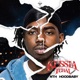 KESSIA TCHAI feat HOODBABY Single