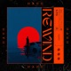 Rewind Single