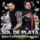 Sol De Playa feat Arando Marquez Single
