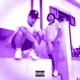 MARZAMEMI NIGHTS Chopped Slowed Single