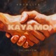 Kaya Mo feat J Chill STAM Single