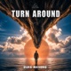 Turn Around Single
