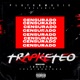 Trapketeo EP
