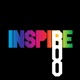 Inspire Single