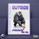 Outside S2 E2 Single
