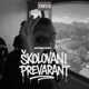 Školovani Prevarant feat CO GA Single