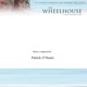 The Wheelhouse Soundtrack from the Motion Picture EP