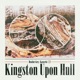 Kingston Upon Hull Single